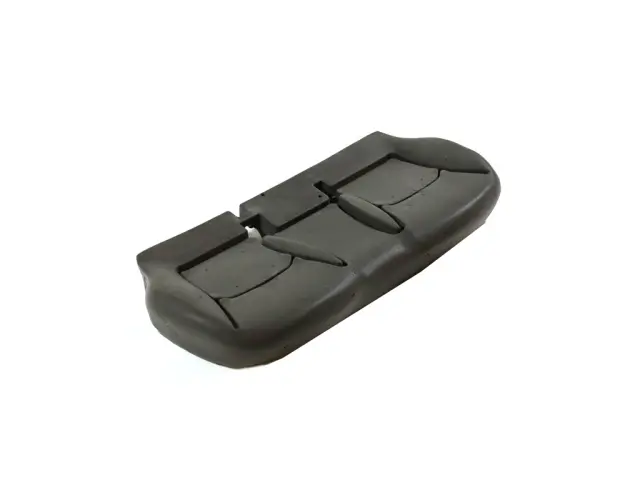 68415461AA - Interior Trim: Seat Cushion Foam for Mopar Image