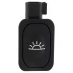 NL3Z9C888A - : 2022-2024 Ford F-150 Lightning - Light Switch for Ford: F-150 Lightning Image