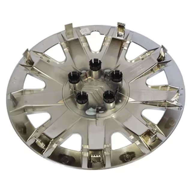 8W3Z1130B - : Wheel Cover for Ford Image