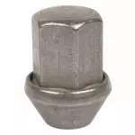 DT1Z1012A - : Wheel Nut for Ford: Transit Connect Image