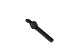 68437969AA - : Glove Box Door Dampener for Jeep: Gladiator, Wrangler Image