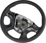 484309NA7A - : Wheel Assembly-Steering W/O Pad for Infiniti Image