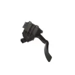 APS293 - : Accelerator Pedal Sensor for SMP CORP Image