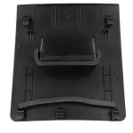 NL3Z26457A04AB - Body: Rear Cover for Ford Image