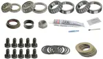SDK321QMK - : SKF Differential Rebuild Kit SDK321-QMK for SKF Image