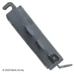 1800264 - : ELEC IGNITION MODULE for Beck Arnley Image