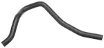 19472 - : ThermalPro Premium Molded Heater Hose for Gates Image