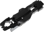 806113BA1A - Body: Handle Base for Nissan Image