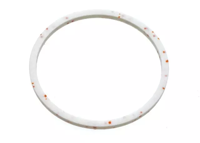 8681292 - : Reverse Input Clutch Housing Fluid Seal Ring for ACDelco Image