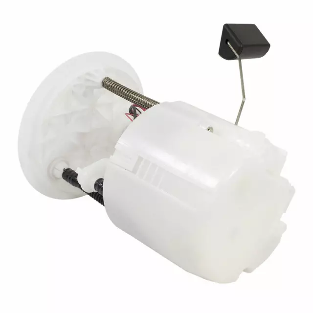 HG9Z9H307E - : Sender And Pump Assembly for Ford Image