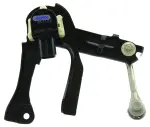 HSH005 - : Suspension Ride Height Sensor for AISIN Image