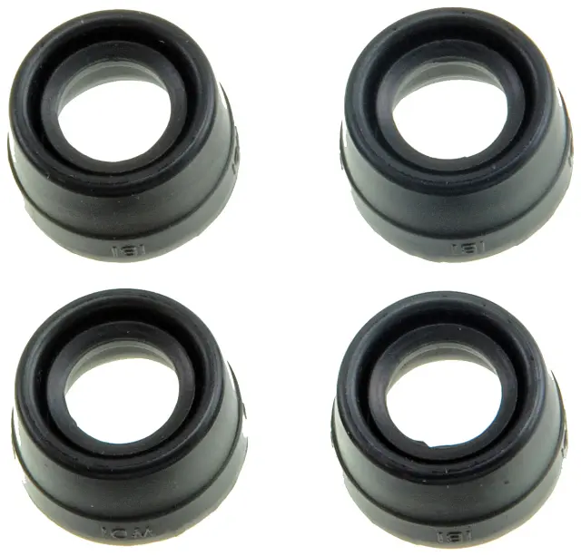 HW16104 - Brake: Disc Brake Caliper Pin Boot Kit for Dorman Image