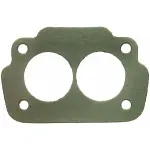 60113 - : Carburetor Mounting Gasket for FEL-PRO Image