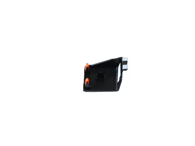 6PG84TX7AB - Interior Trim: Instrument Panel Switch Bezel for Mopar Image image