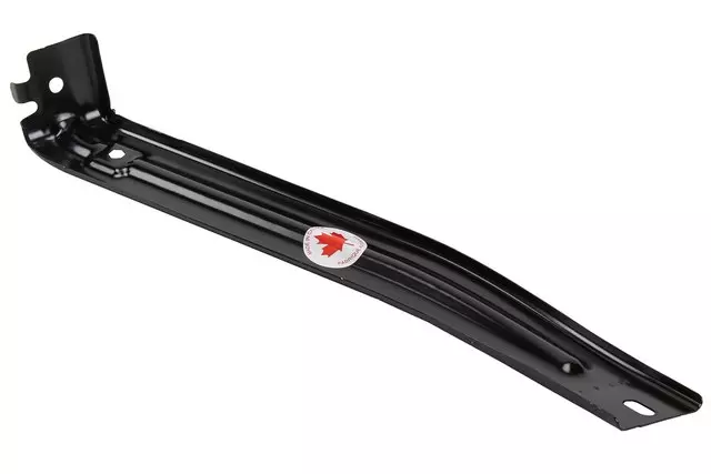 23176333 - : 2017-2020 Cadillac XT5 - Outer Brace for Cadillac: XT5 Image