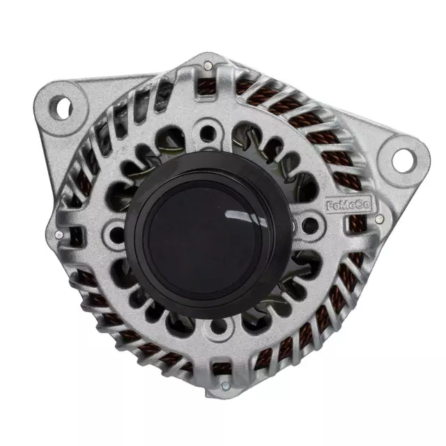 Alternator - Ford (LK4Z-10346-C)