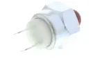 V10730103 - : Brake Light Switch for VEMO Image