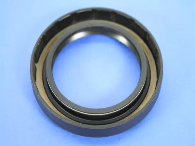 68084184AA - : Output Seal, Left for Mopar Image