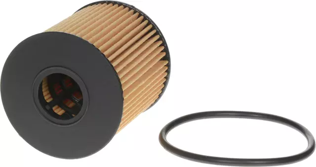 19254714 - : Filter for GM Image