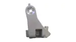 12321F0170 - : Automatic Transmission Mount Bracket for Toyota Image