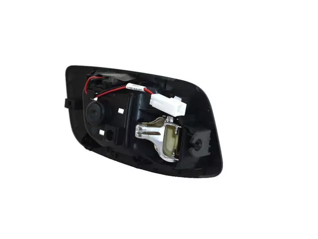 5PF65LC5AD - : Inside Remote Control Handle, Left for Mopar Image