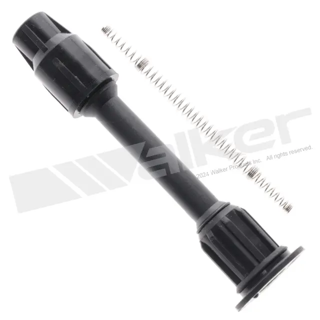 900P2010 - Ignition: ThunderCore-Ultra 900-P2010 Coil Boot for ThunderCore-Ultra Image