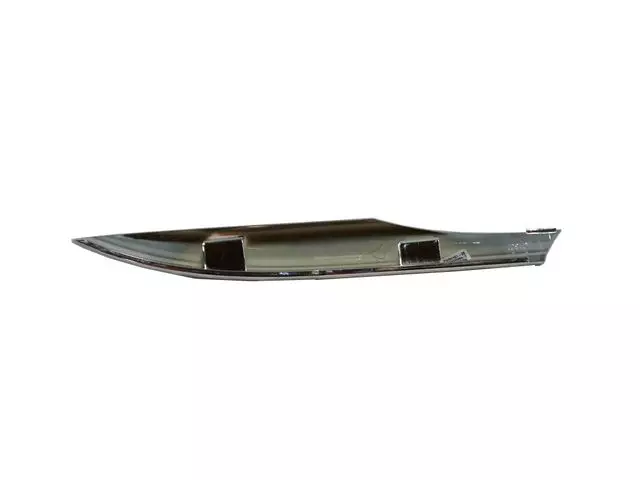 68502256AA - : Side Rail Cover, Right for Mopar Image