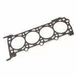 9W7Z6051A - Engine: Head Gasket for Ford: Crown Victoria, E-150, E-250, E-350 Super Duty, E-450 Super Duty, F-150 | Lincoln: Town Car | Mercury: Grand Marquis Image