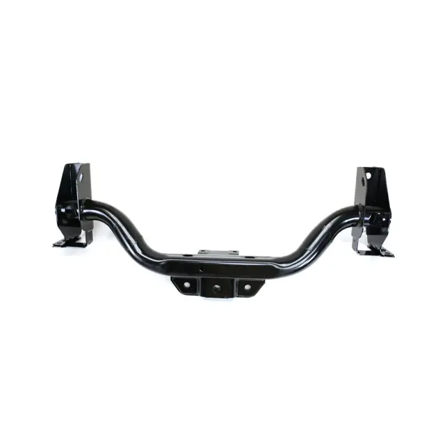 55398273AD - : Trailer Tow Receiver Kit for Mopar Image