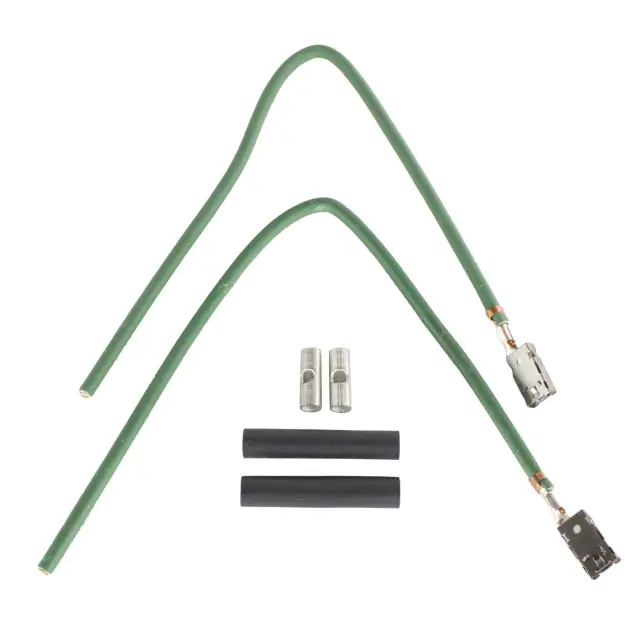 JU2Z14474BC - : Terminal for Ford Image