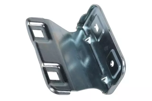 Front Side Door Armrest Bracket - GM (22930684)