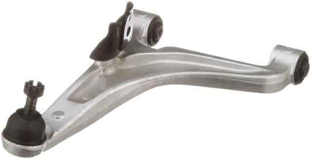 TC7362 - Suspension: Control Arm and Ball Joint Assembly for DELPHI Image