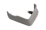 15844458 - Body: Outer Cover for GM Image