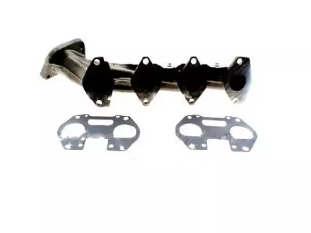 9L3Z9K494A - : Exhaust Manifold for Ford Image
