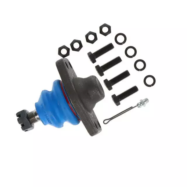 19462022 - : Joint for GM Image