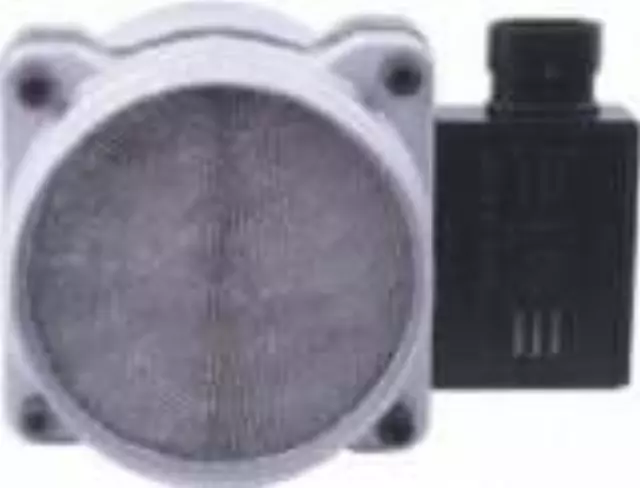 748308 - : Mass Air Flow Sensor for Cardone Image