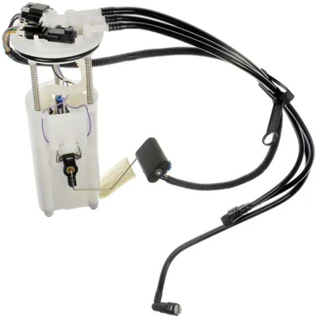 2630320 - Air and Fuel Delivery: Fuel Pump Module Assembly for Dorman Image