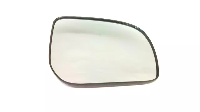 91039SC020 - : Mirror Glass for Subaru: Forester Image