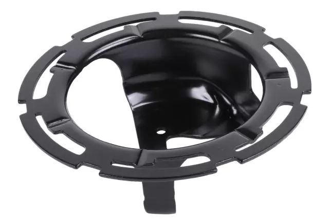 42571234 - Fuel System: Lock Ring for GM Image