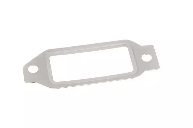 97229043 - : Flywheel Housing Cover Gasket for ACDelco Image