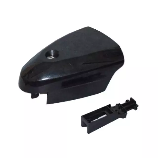 8P0071746 - Hauling: Cap Set for Audi: RS5, TT Quattro, TT RS Quattro, TTS Quattro Image