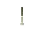 6107269AA - Front Wheel Drive; Diff and Drive Line: Hex Head Bolt for Mopar Image