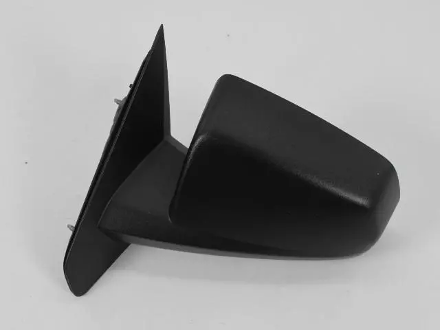 Power Mirror - Mopar (05008989AB)