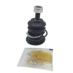 CB0201 - : CTR Premium Ball Joint - CB0201 for CTR Image