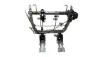 716600C030 - Body: Spring Assembly for Toyota Image