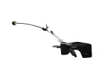68564697AA - : Manual Park Release Cable for Mopar Image