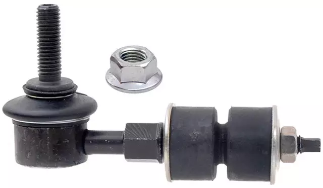 Rear Stabilizer Bar Link - ACDelco (45G20591)