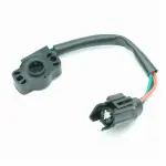 SS10426 - : Throttle Position Sensor for DELPHI Image