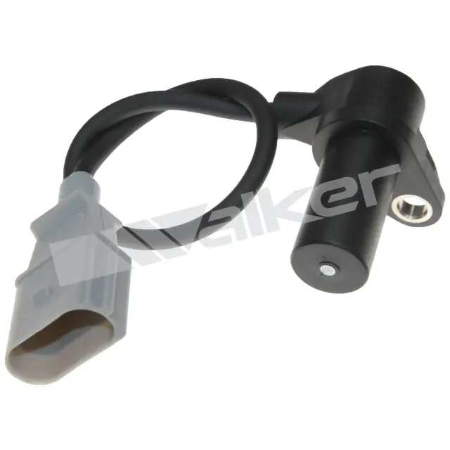 2351697 - Ignition Systems: Walker Products 235-1697 Engine Crankshaft Position Sensor for Walker Products Inc. - Image