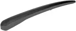 42874 - Wiper and Washer: Rear Windshield Wiper Arm for Dorman Image
